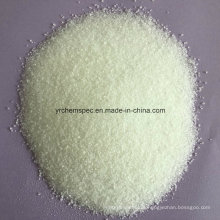 Natural Biochemial Raw Material Sodium Hyaluronate